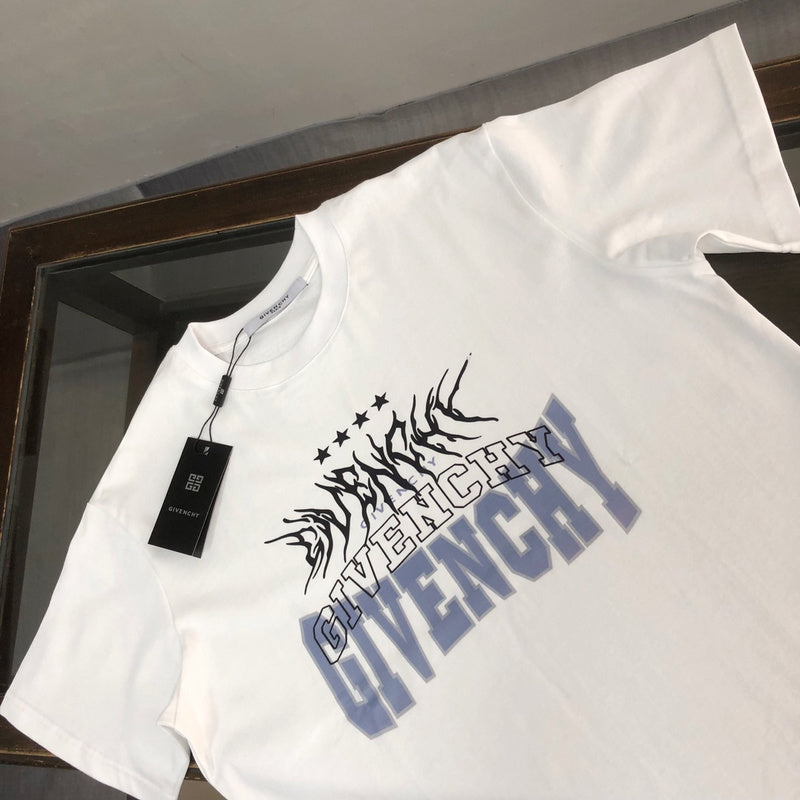 Givenchy Luxury Clothes