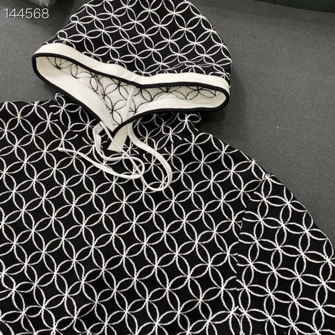 Louis Vuittion Luxury Clothes