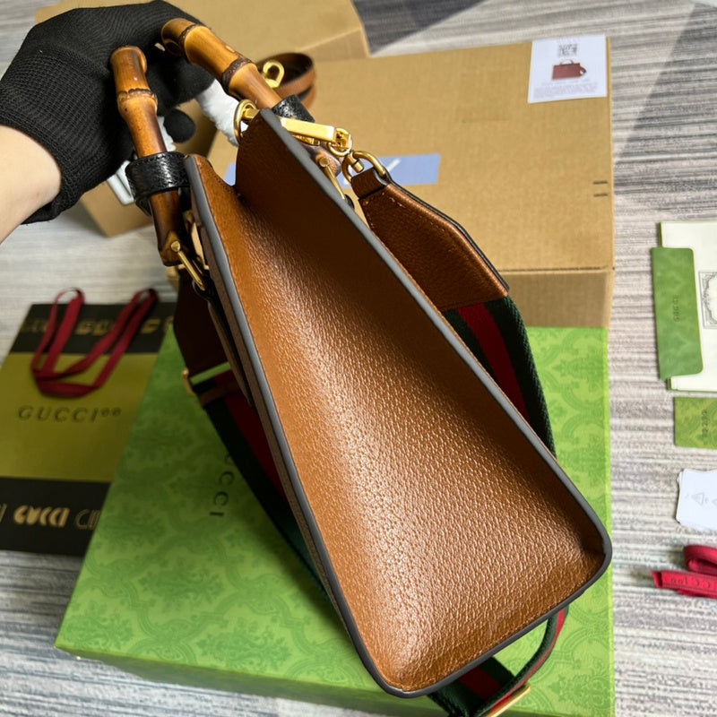 PHA - GUKI Bags - 1290