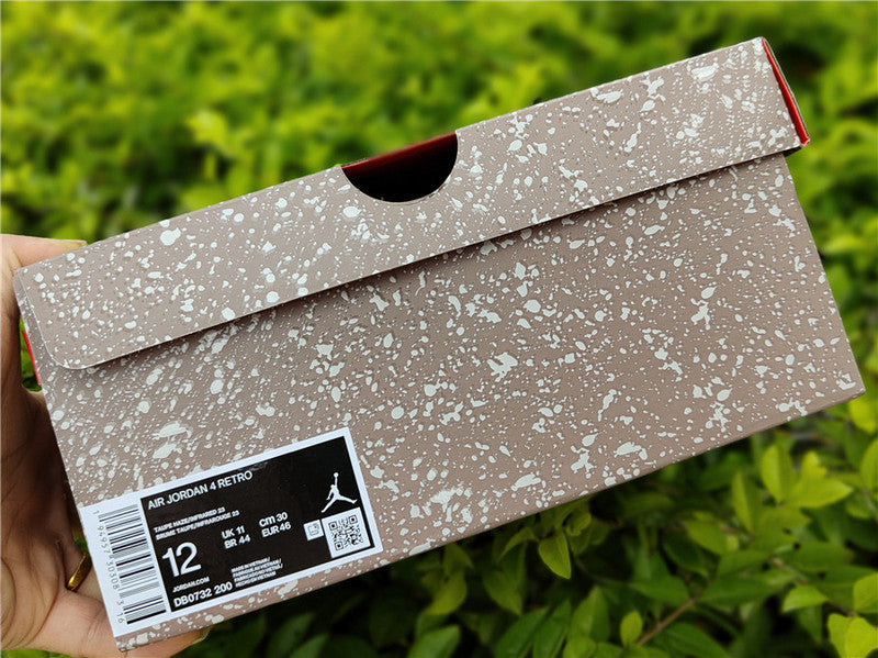 Nike Luxury Shoes