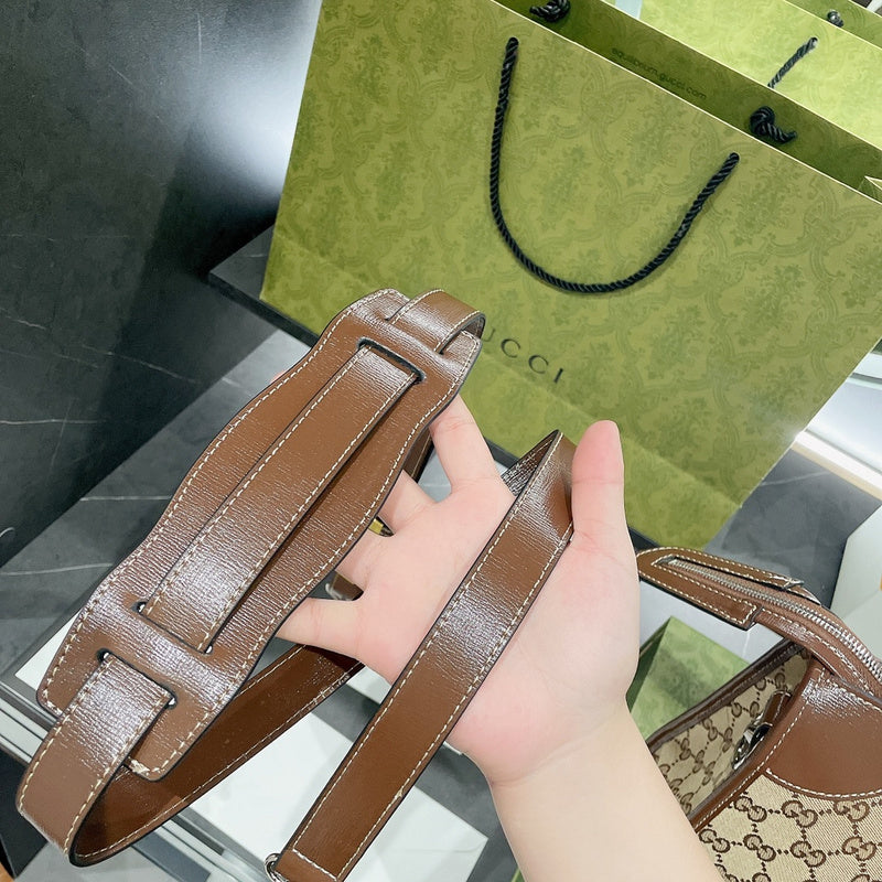 PHA Fashion - BGA Bags - 1500