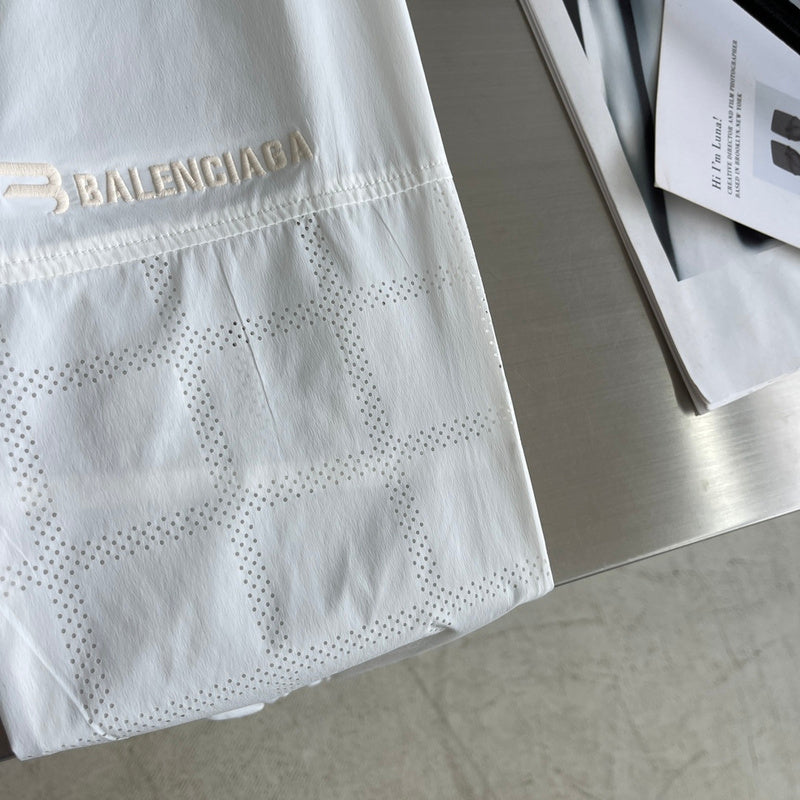 Balenciaga clothes Clothes - 202