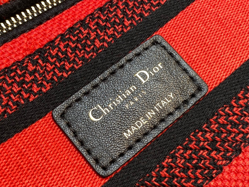 PHA - DOR Bags - 497