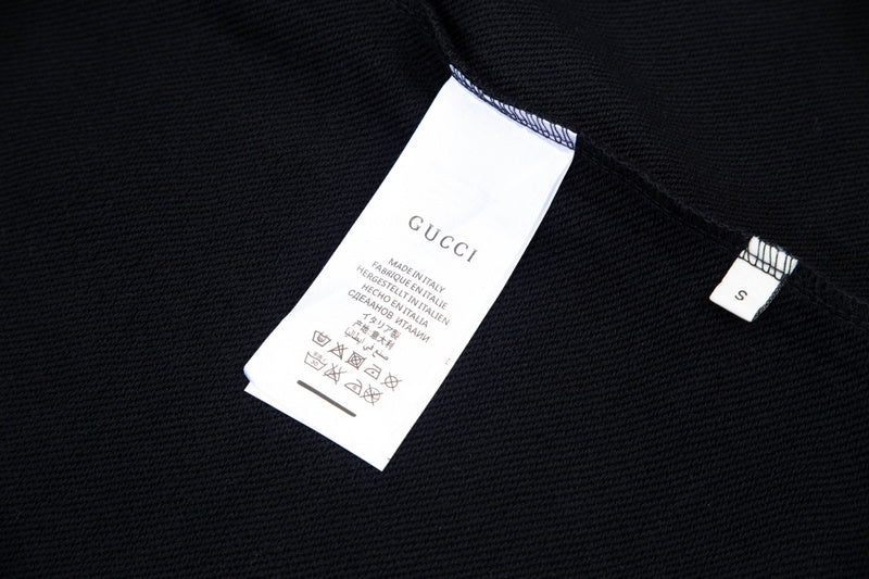 Gucci Clothes