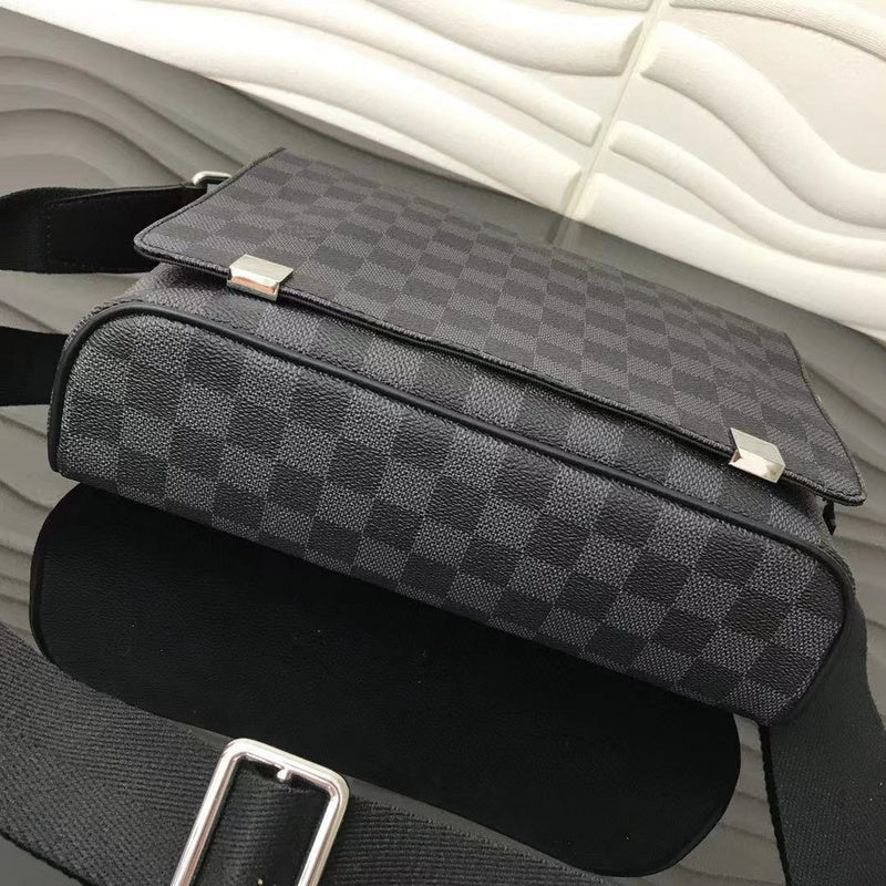 LOV2 Bags - Luxurious Bags  531