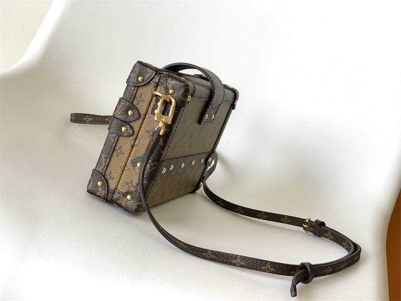 PHA - LOV Bags - 268