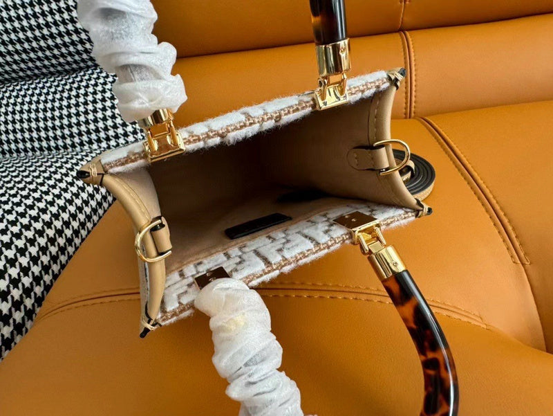 PHA - PHAE Bags - 036