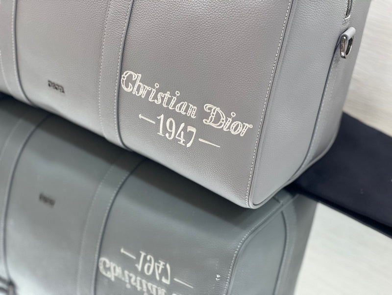 PHA - DOR Bags - 421