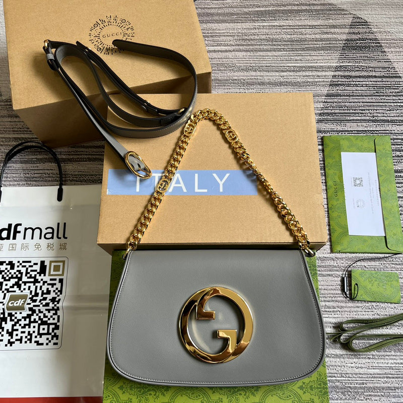 PHA - GUKI Bags - 257