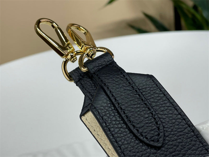 PHA - LOV Bags - 405