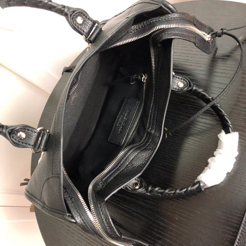 PHA - BG Bags - 153