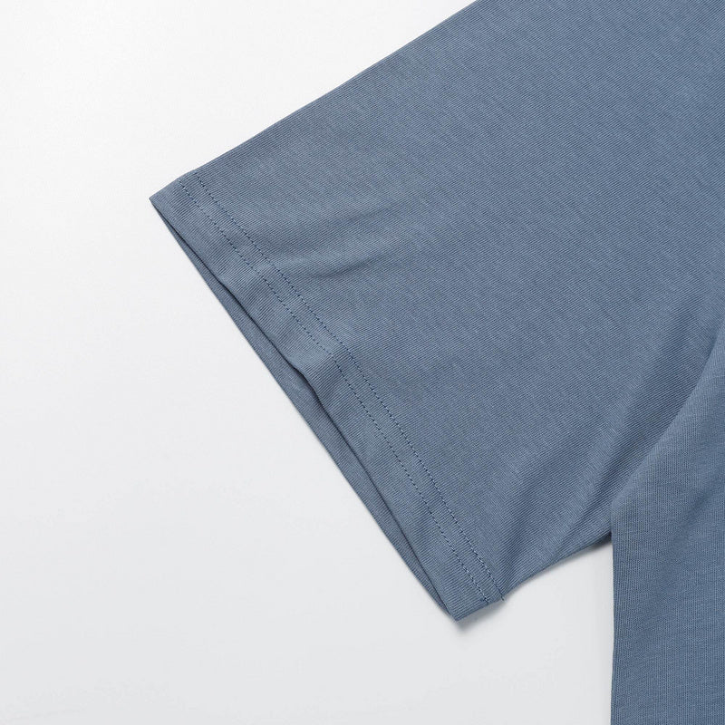Louis Vuittion Luxury T-Shirt
