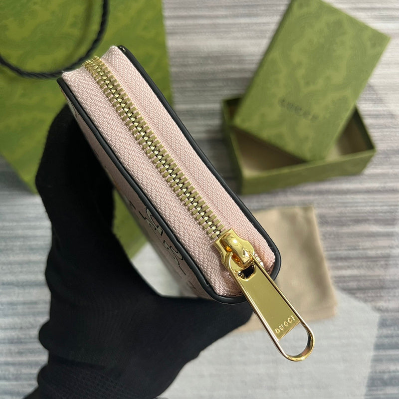 PHA - GUKI Bags - 371