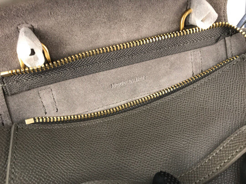 PHA - COL Bags - 156