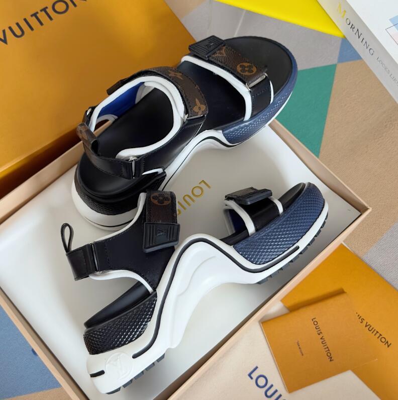 Mila's Edit - LOV Women Shoes - 176
