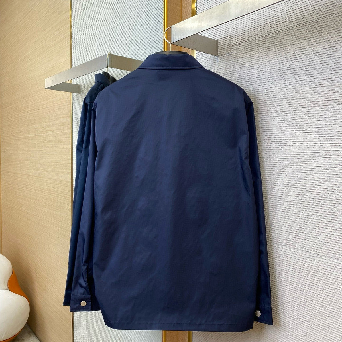 PD JACKET