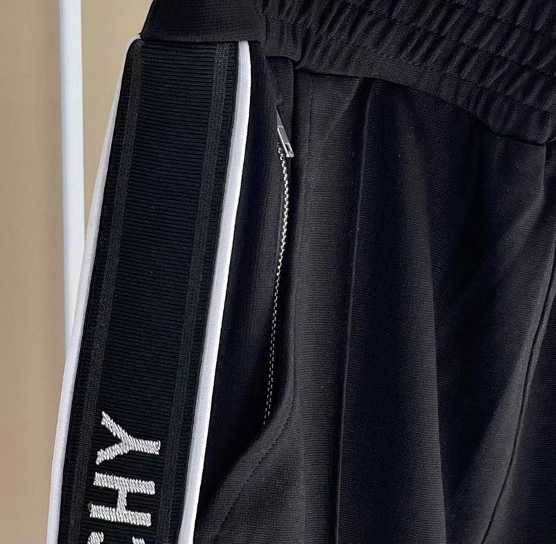 Givenchy Luxury Clothes
