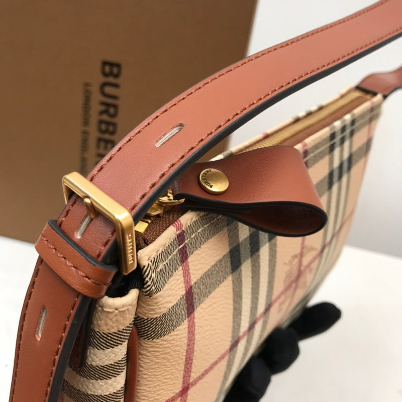 BBR Bags - ENT - 585