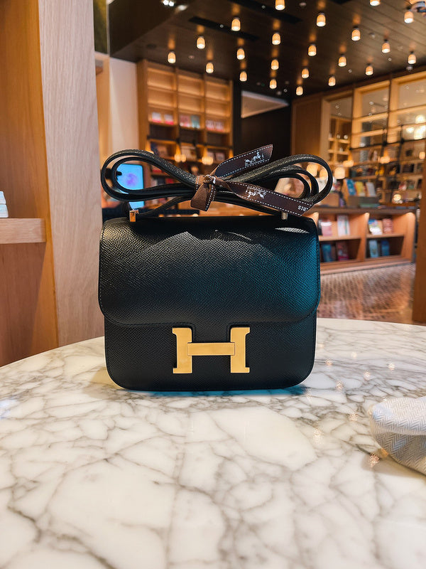 PHA - HMS Bags - 1354