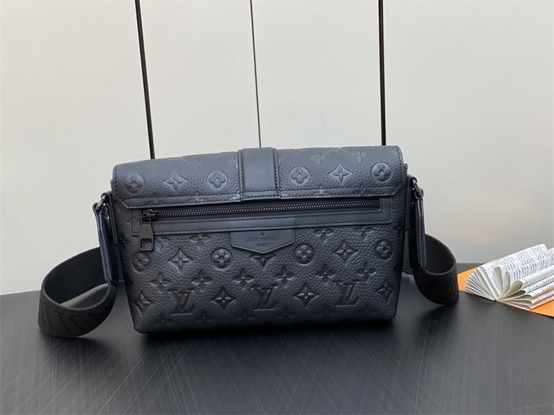 PHA - LOV Bags - 134