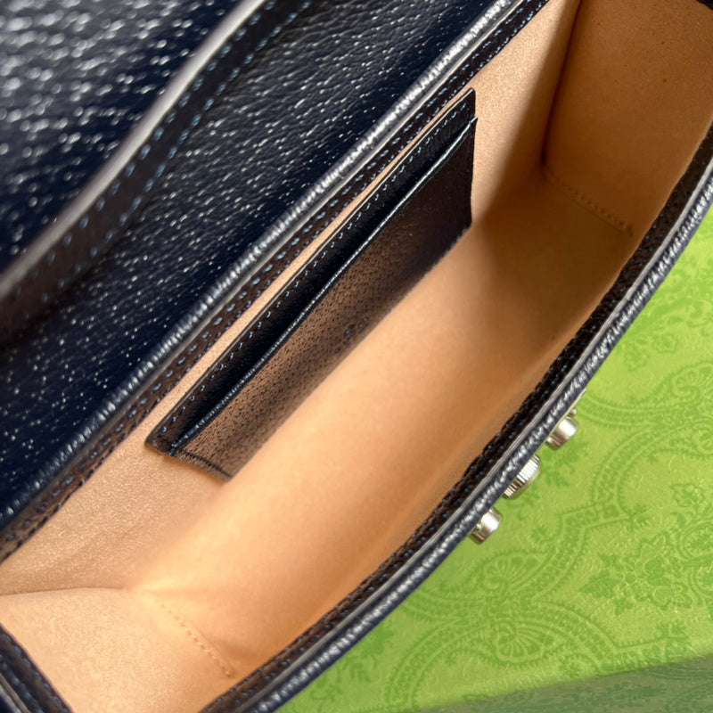 PHA - GUKI Bags - 576