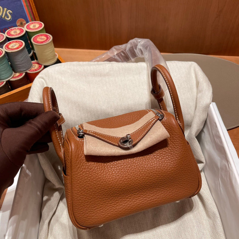 PHA - HMS Bags - 2243