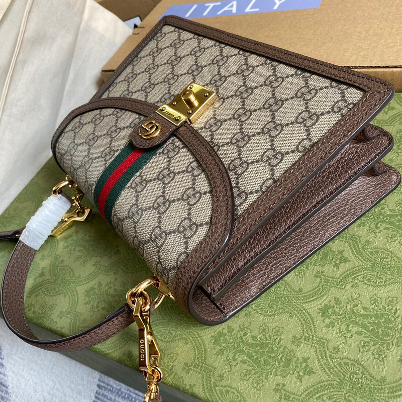 PHA - GUKI Bags - 2183