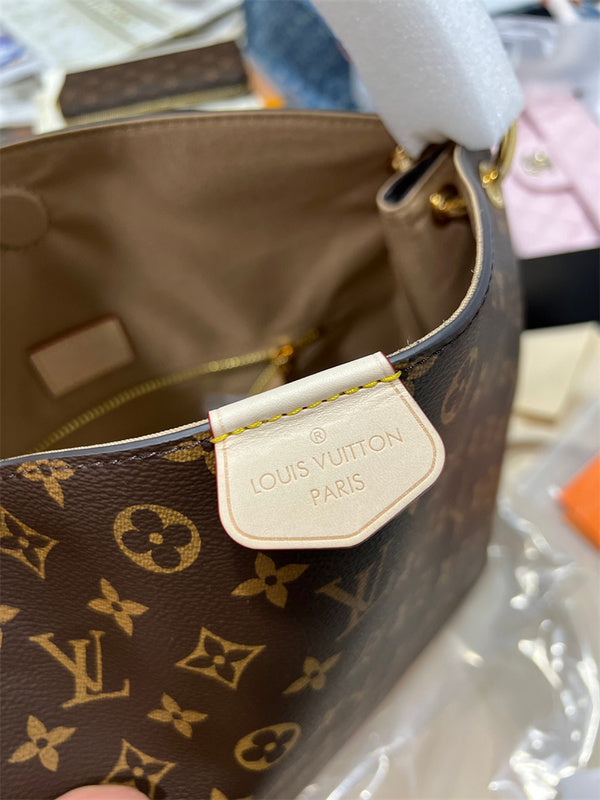 PHA - LOV Bags - 209