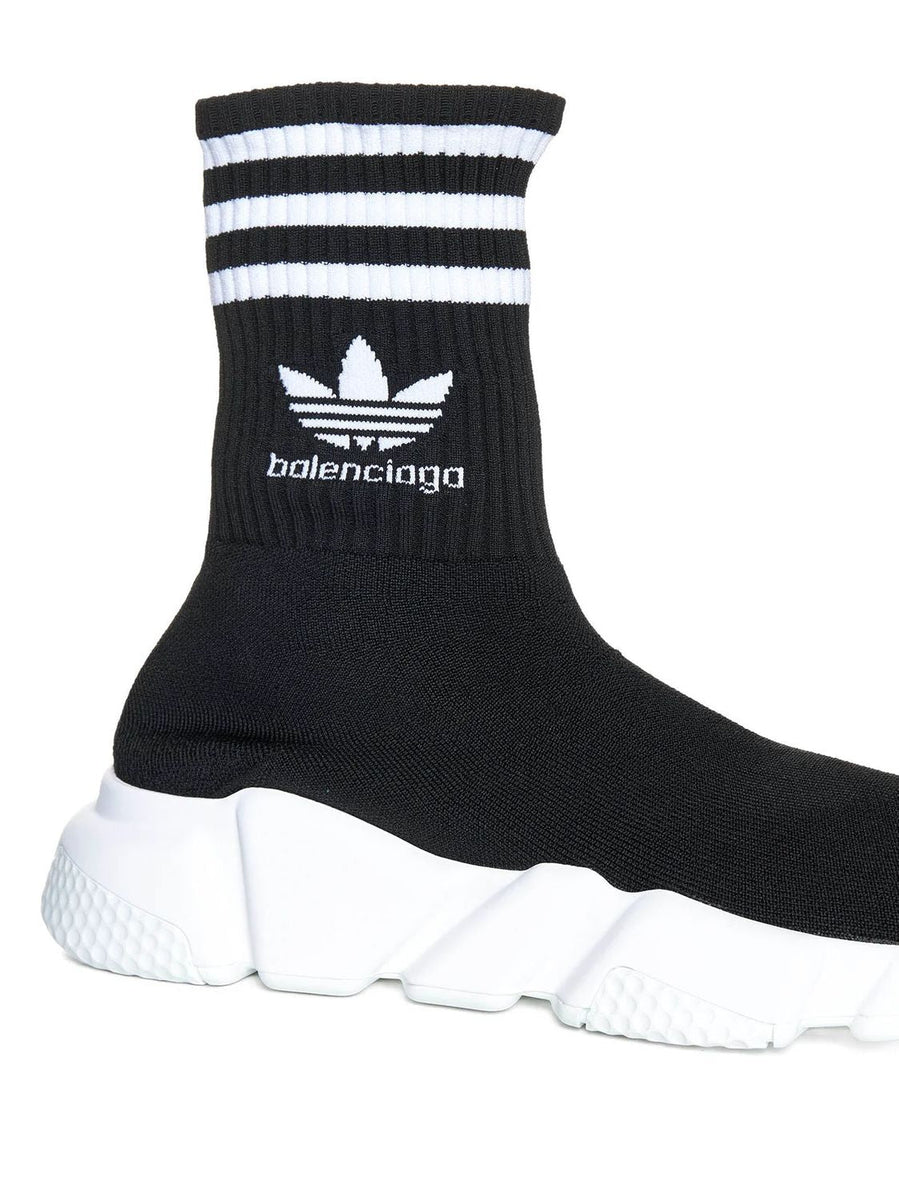 SPEED SNEAKERS