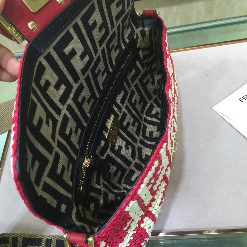 ENT - ENTI Bags - 053