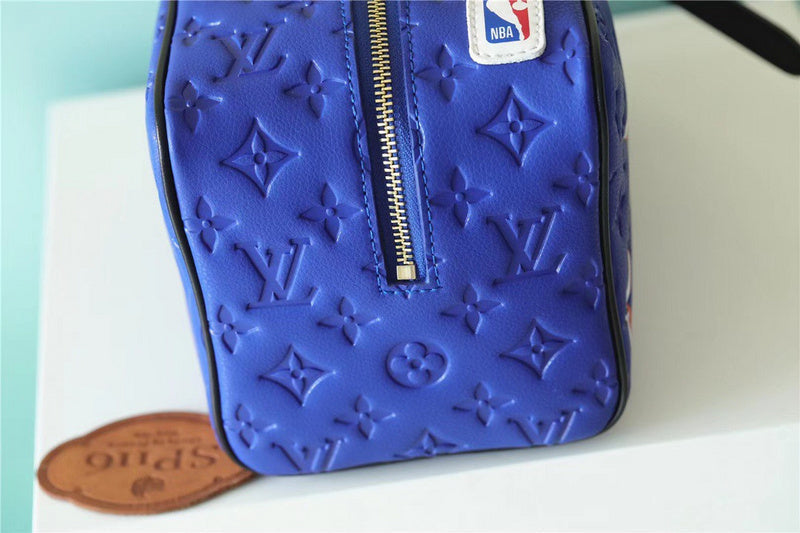I W Fashion Lu-Vi bags - 10251