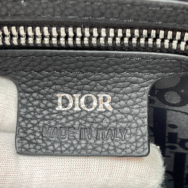 ENT - DOR Bags - 974