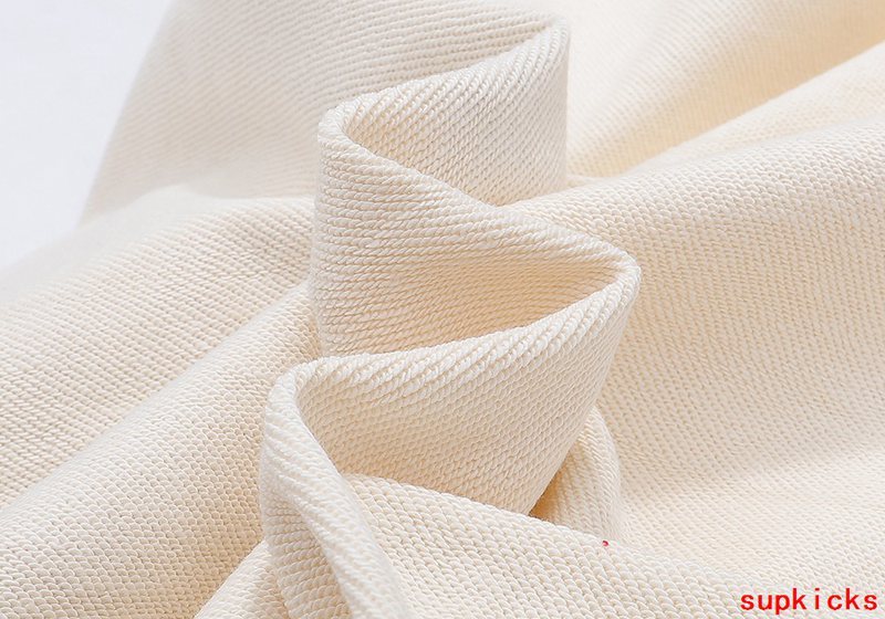 RHUDE Luxury Cloth