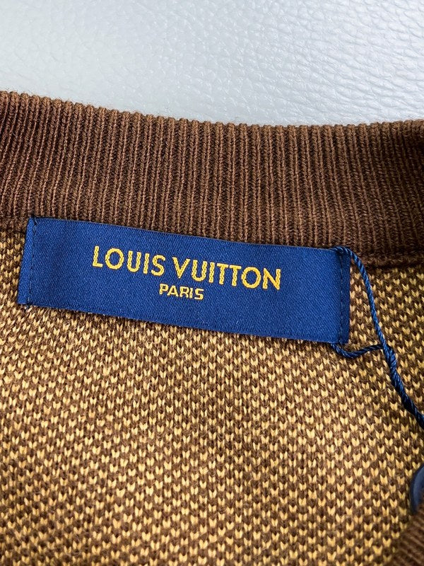 Louis Vuittion Luxury Clothes