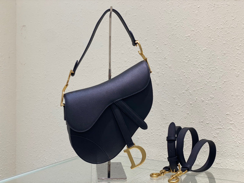 ENT - DOR Bags - 397