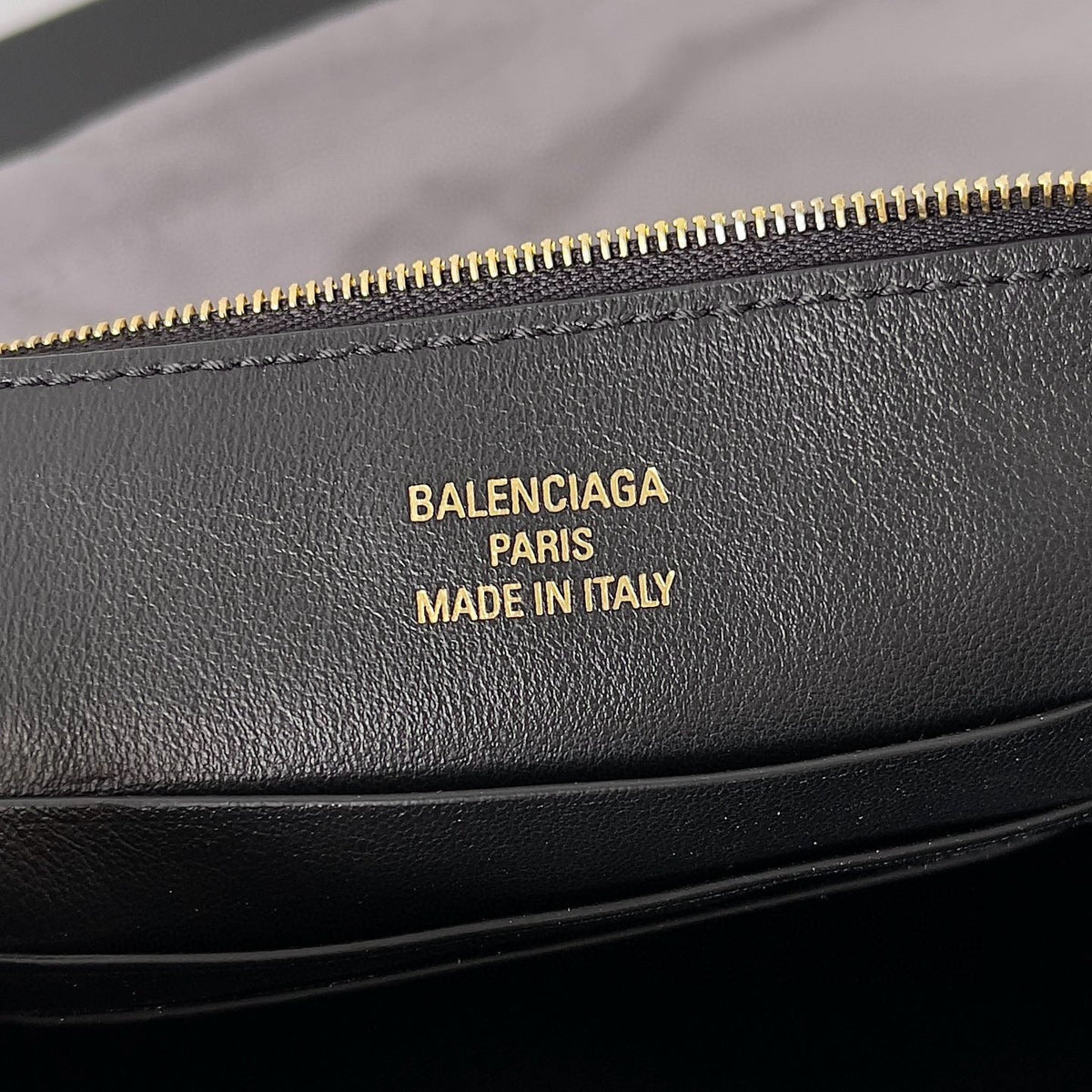 BAL RODEO SLING BAG