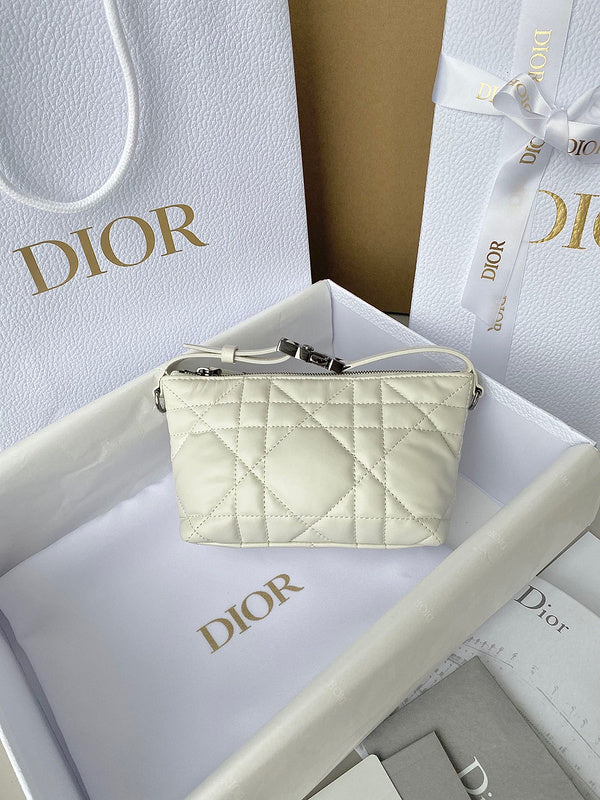 PHA - DOR Bags - 462