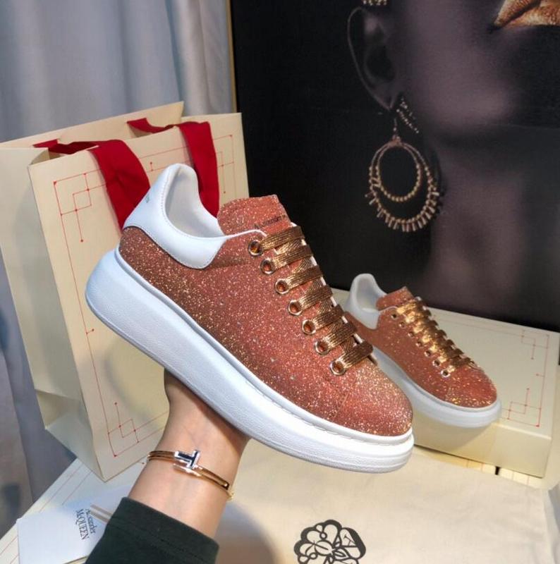 Mila's Edit - AQ Men SHoes - 488