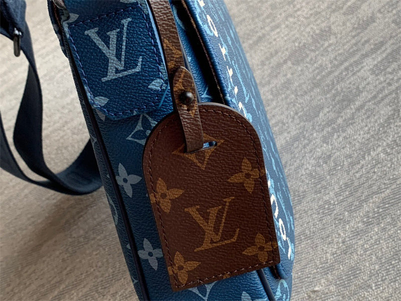 PHA - LOV Bags - 443