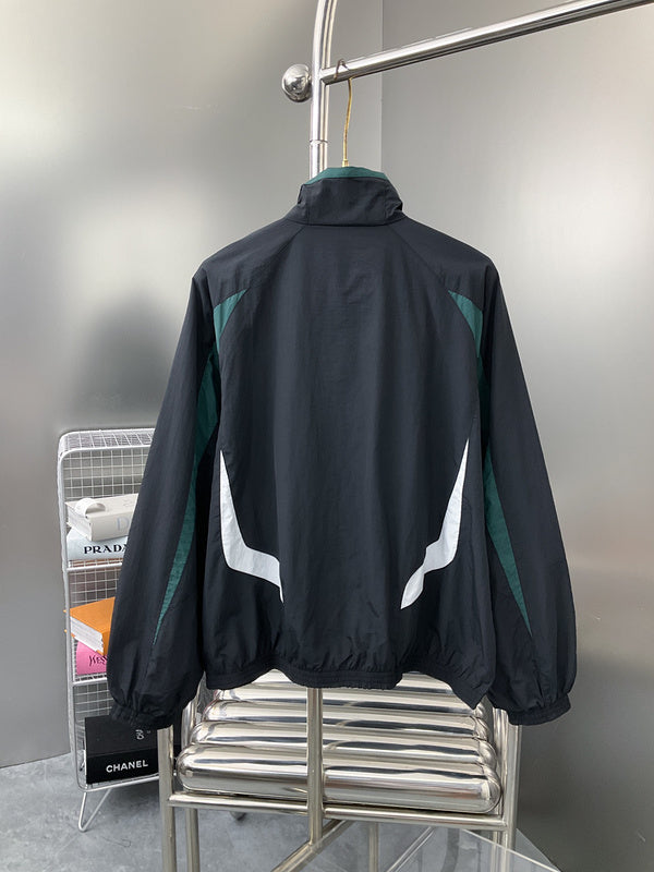 Balenciaga clothes Clothes - 161