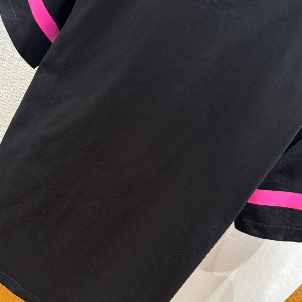 CD T-SHIRT