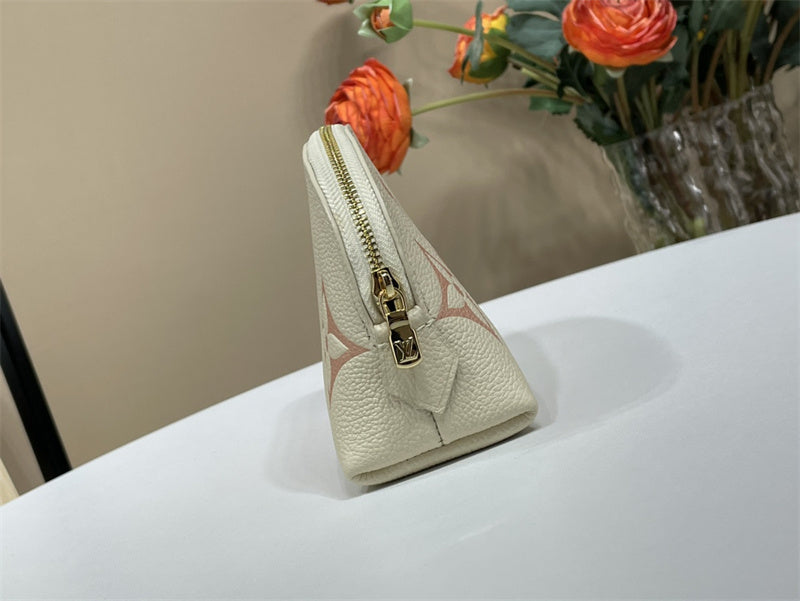 PHA - LOV Bags - 057