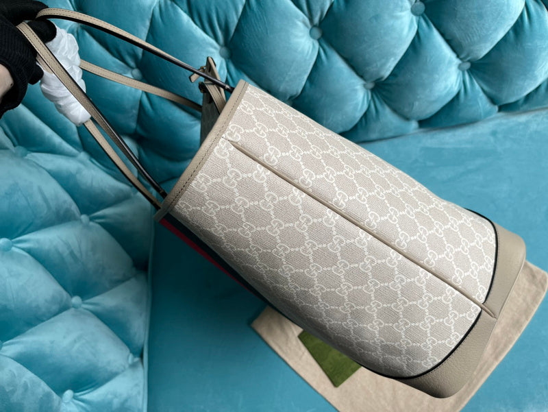 PHA - GUKI Bags - 780