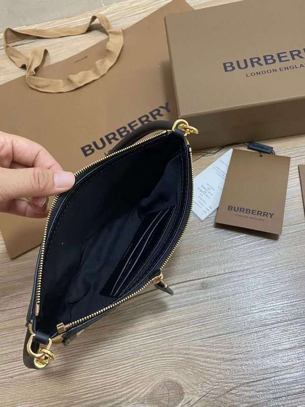 BBR Bags - ENT - 356