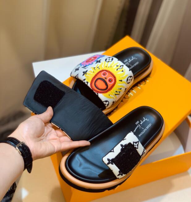 Mila's Edit - LOV Women Shoes - 582