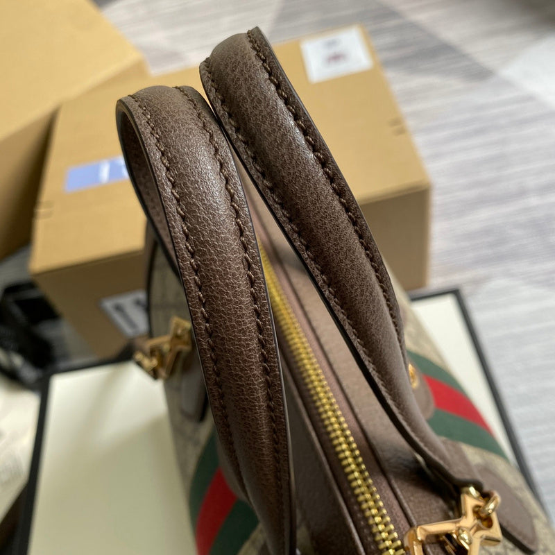 PHA - GUKI Bags - 2265