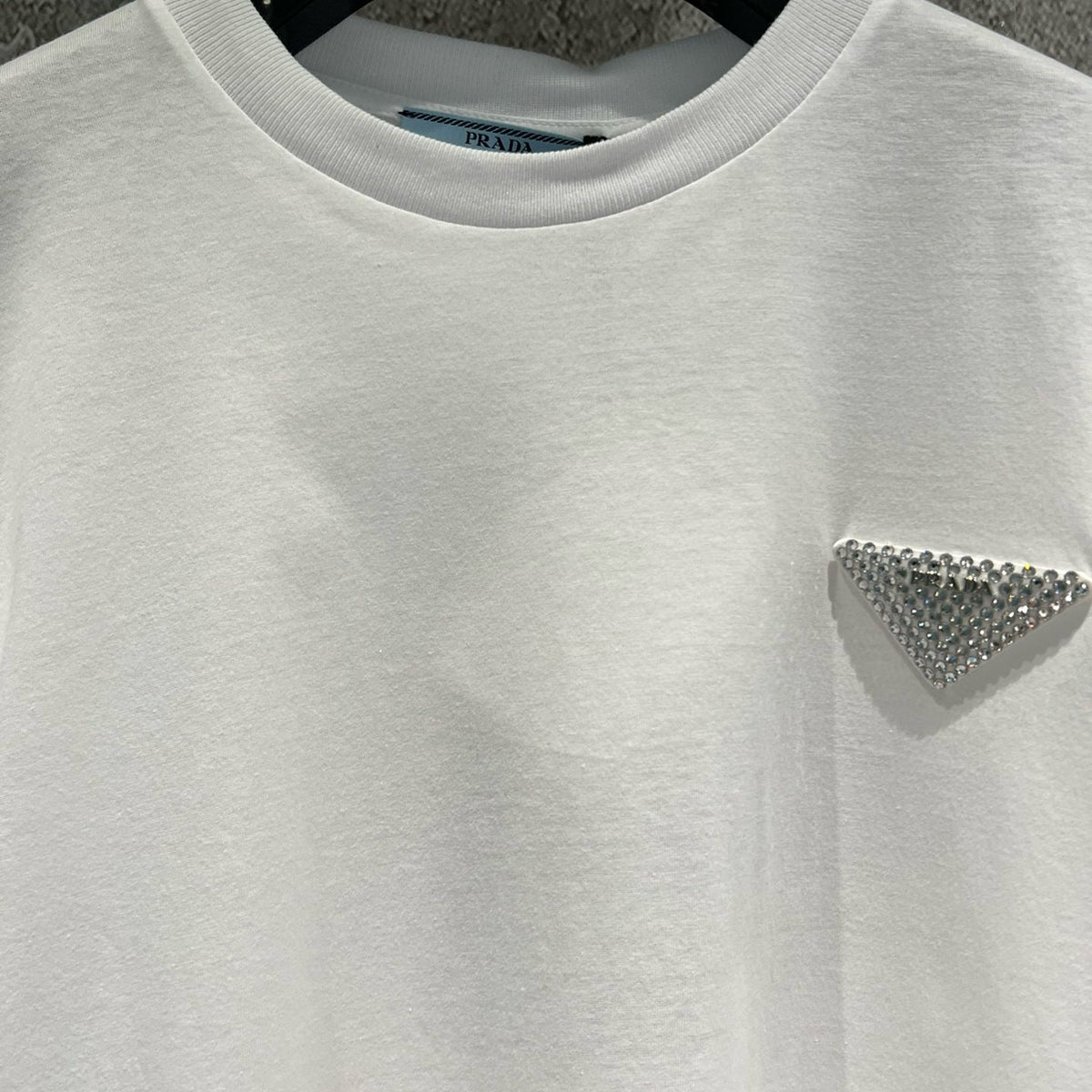 PD T-SHIRT