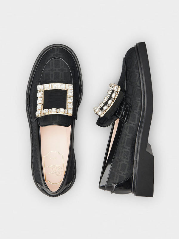 Roger Vivier Luxury Shoes