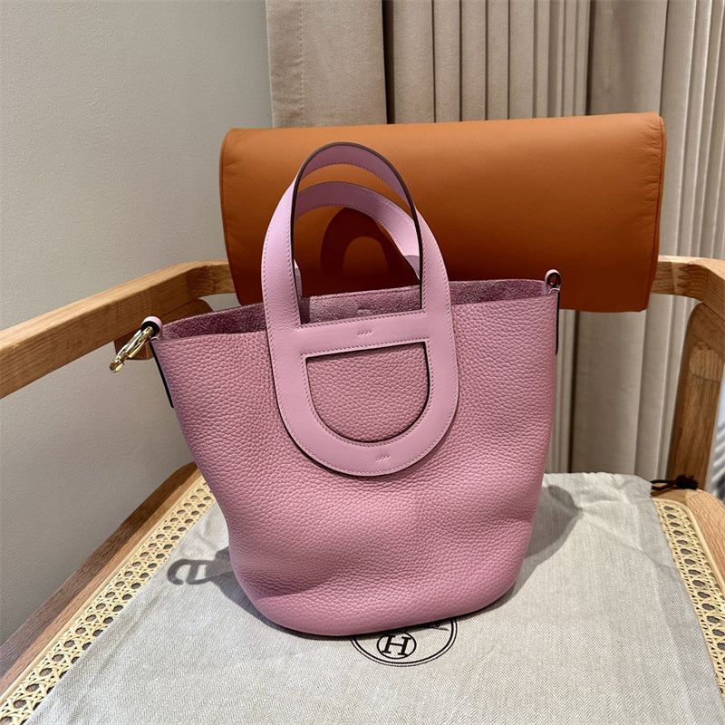 PHA - HMS Bags - 813