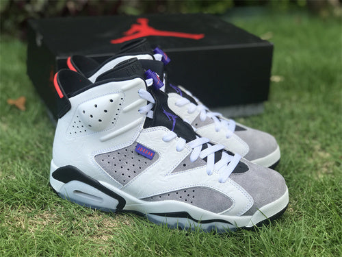 Nike Luxury Shoes